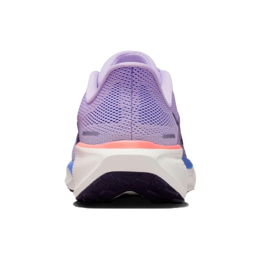 NIKE（ナイキ） 女性 レディース シューズ W AIR ZOOM PEGASUS 41