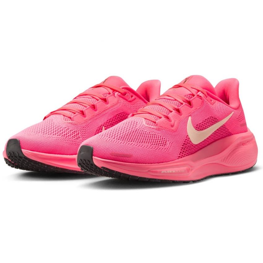 NIKE（ナイキ） 女性 レディース WMNS AIR ZOOM PEGASUS 41 ウィメンズ
