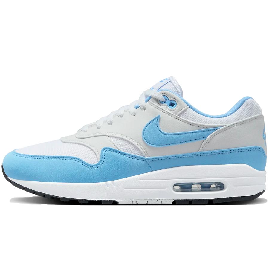 NIKE AIR MAX 1 1 FD9082 103 A fd9082 103 Brand1004 Yahoo