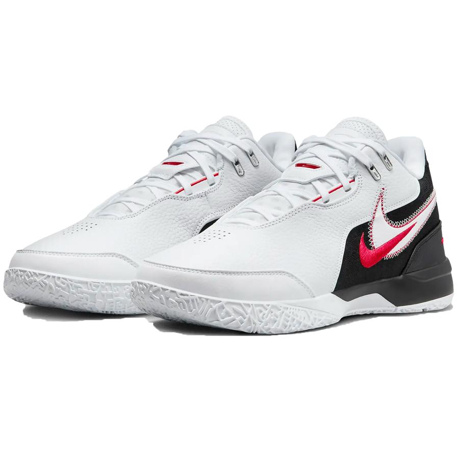 シューズ(男性用) nike zoom lebron NXXT GEN AMPD EP NIKE公式】レブロン NXXT Gen AMPD EP x フェイズ