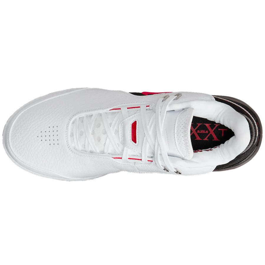 シューズ(男性用) NIKE ZOOM LEBRON NXXT GEN EP 29cm NIKE（ナイキ） バッシュ シューズ レブロン ジェームスZoom LeBron