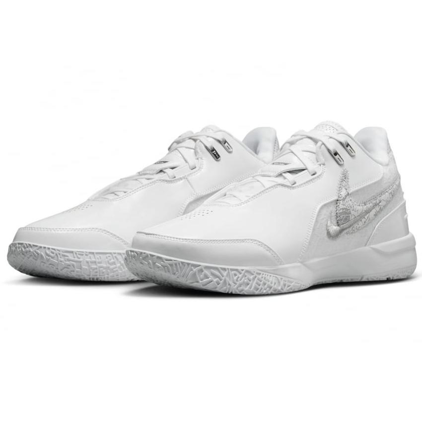 NIKE（ナイキ） 男性 メンズ LEBRON NXXT GEN AMPD EP レブロン FJ1567