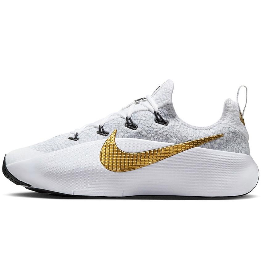 NIKE（ナイキ） 男性 メンズ シューズ LEBRON TR 1 レブロン TR 1