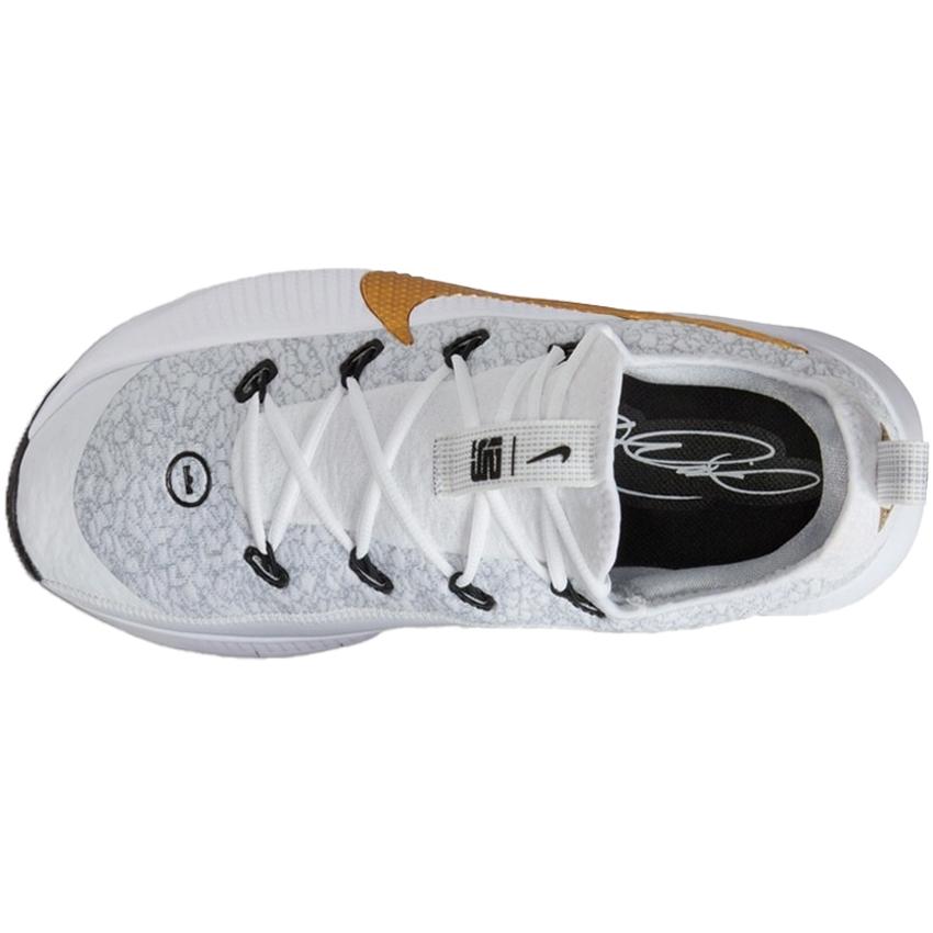 NIKE（ナイキ） 男性 メンズ シューズ LEBRON TR 1 レブロン TR 1