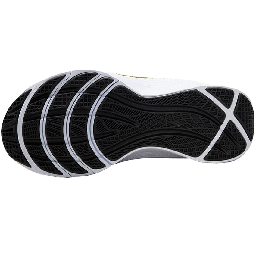 NIKE（ナイキ） 男性 メンズ シューズ LEBRON TR 1 レブロン TR 1