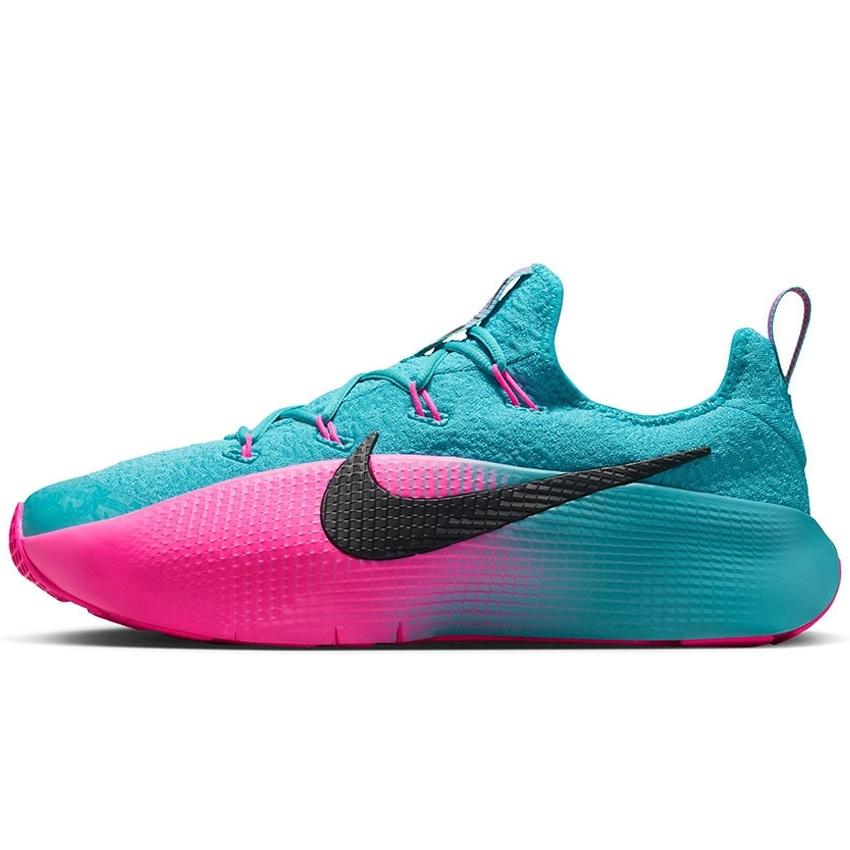 Nike ナイキ　レブロンTR1 FJ 6151−301 トレーニングシューズ NIKE（ナイキ） 男性 メンズ シューズ LEBRON TR 1 レブロン TR 1