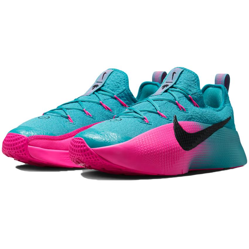 NIKE（ナイキ） 男性 メンズ シューズ LEBRON TR 1 レブロン TR 1