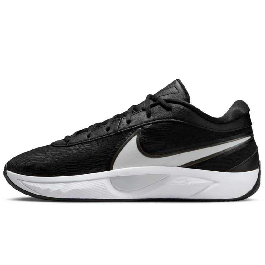 NIKE（ナイキ） 男性 メンズ シューズ スニーカー GIANNIS FREAK 6 EP