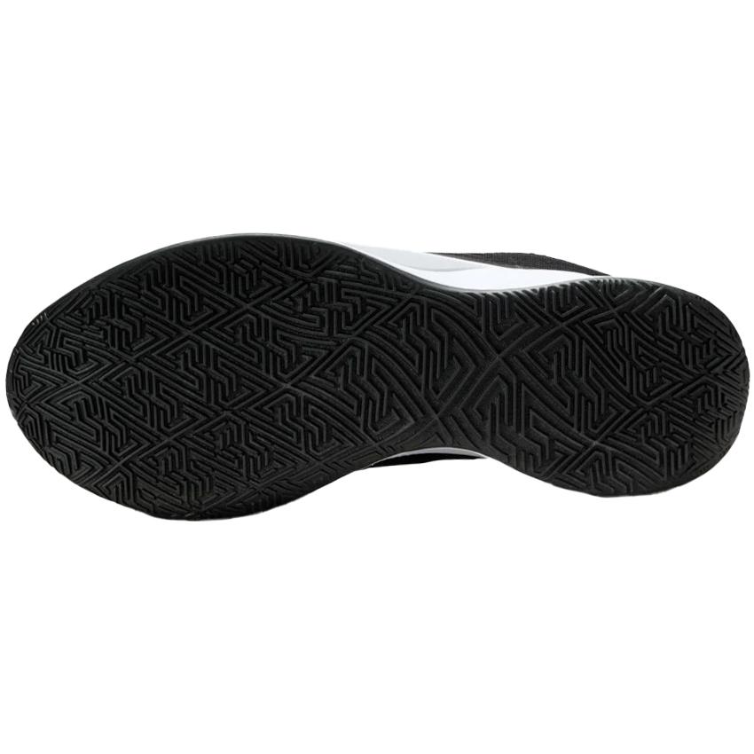 NIKE（ナイキ） 男性 メンズ シューズ スニーカー GIANNIS FREAK 6 EP