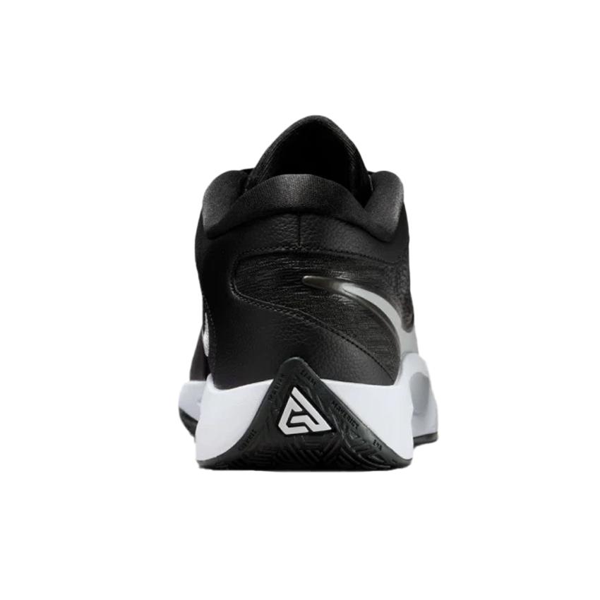 NIKE（ナイキ） 男性 メンズ シューズ スニーカー GIANNIS FREAK 6 EP