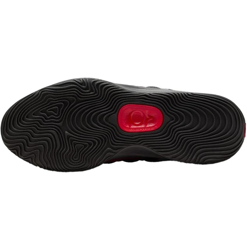 NIKE（ナイキ） 男性 メンズ KD17 EP バスケット シューズ FJ9488-001