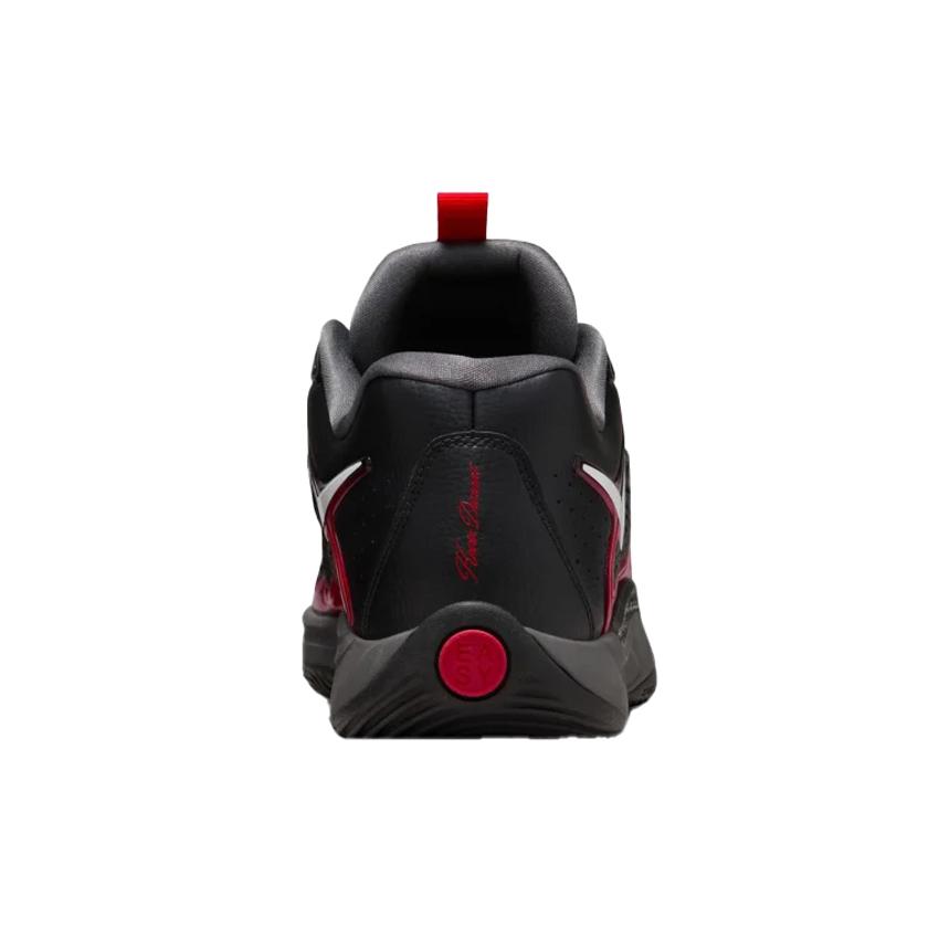 NIKE（ナイキ） 男性 メンズ KD17 EP バスケット シューズ FJ9488-001