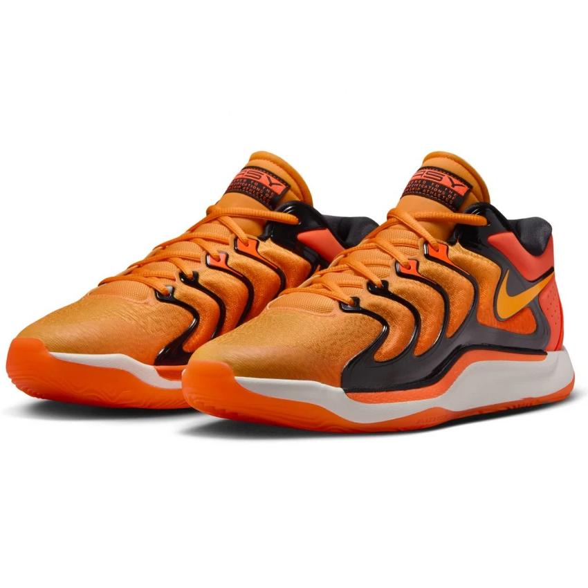 シューズ(男性用) NIKE KD17 NIKE（ナイキ） 男性 メンズ シューズ KD17 EP バスケットボール