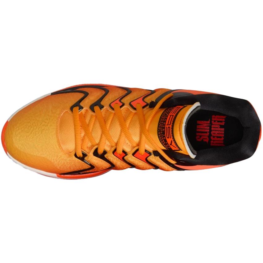 NIKE（ナイキ） 男性 メンズ シューズ KD17 EP バスケットボール