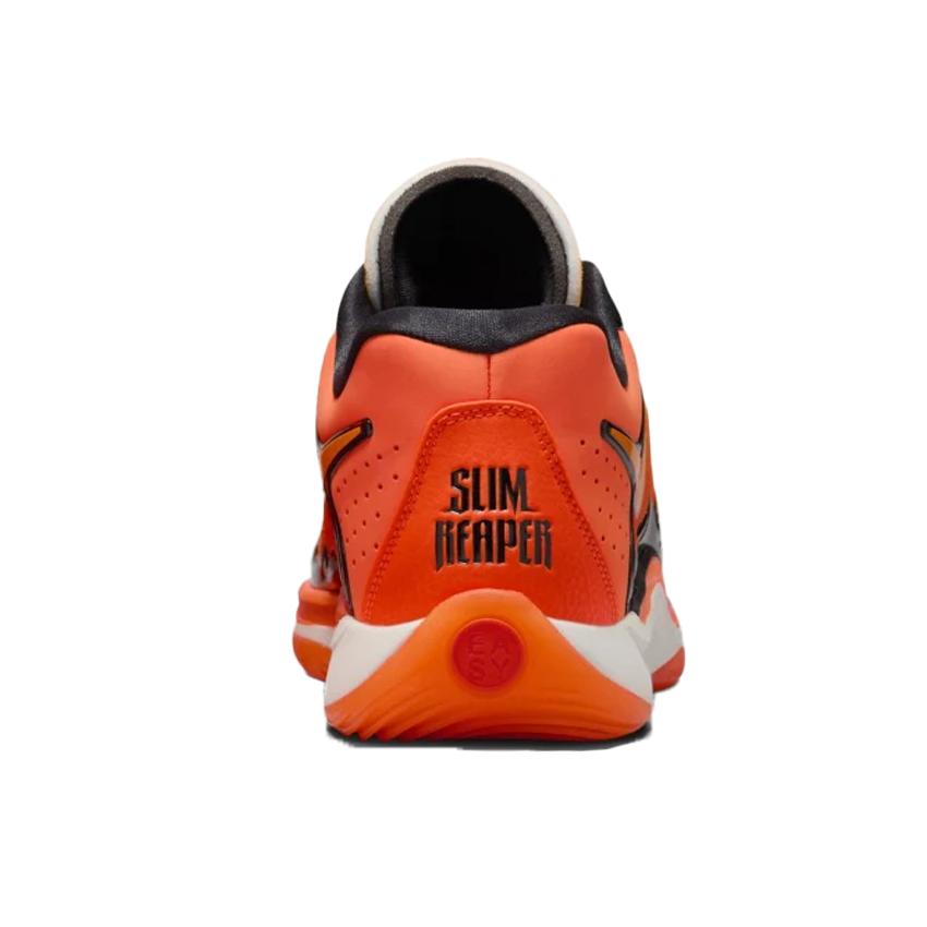 NIKE（ナイキ） 男性 メンズ シューズ KD17 EP バスケットボール