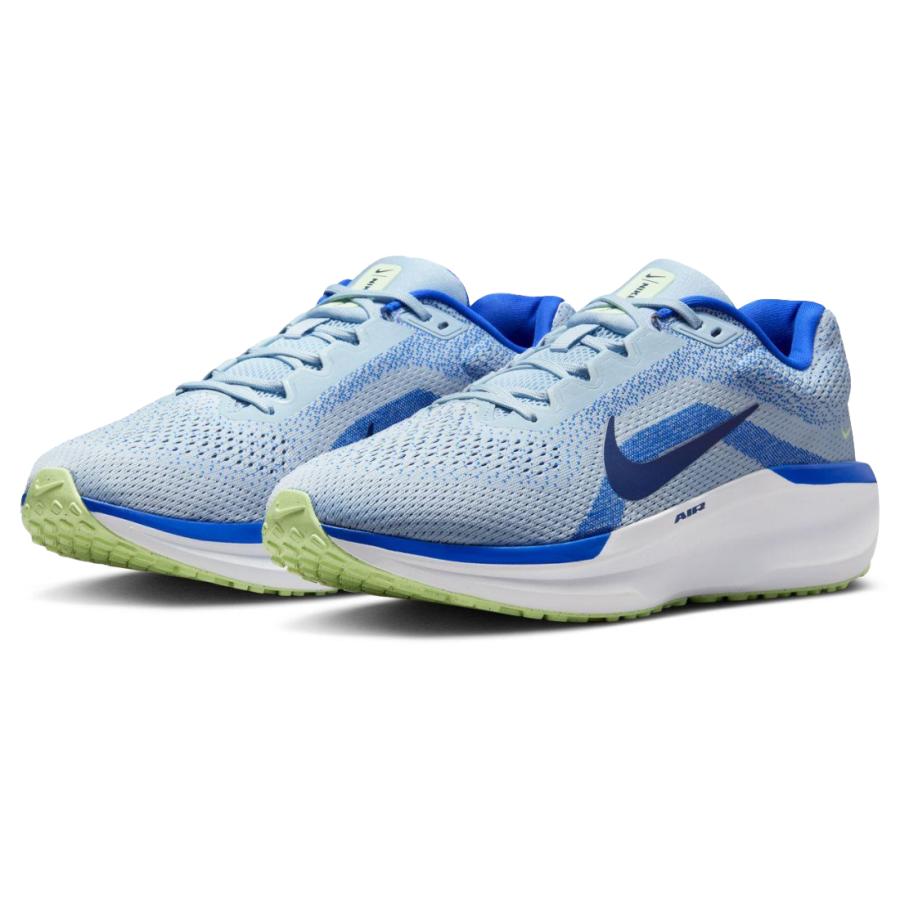 NIKE（ナイキ） 男性 メンズ シューズ AIR WINFLO 11 エア 