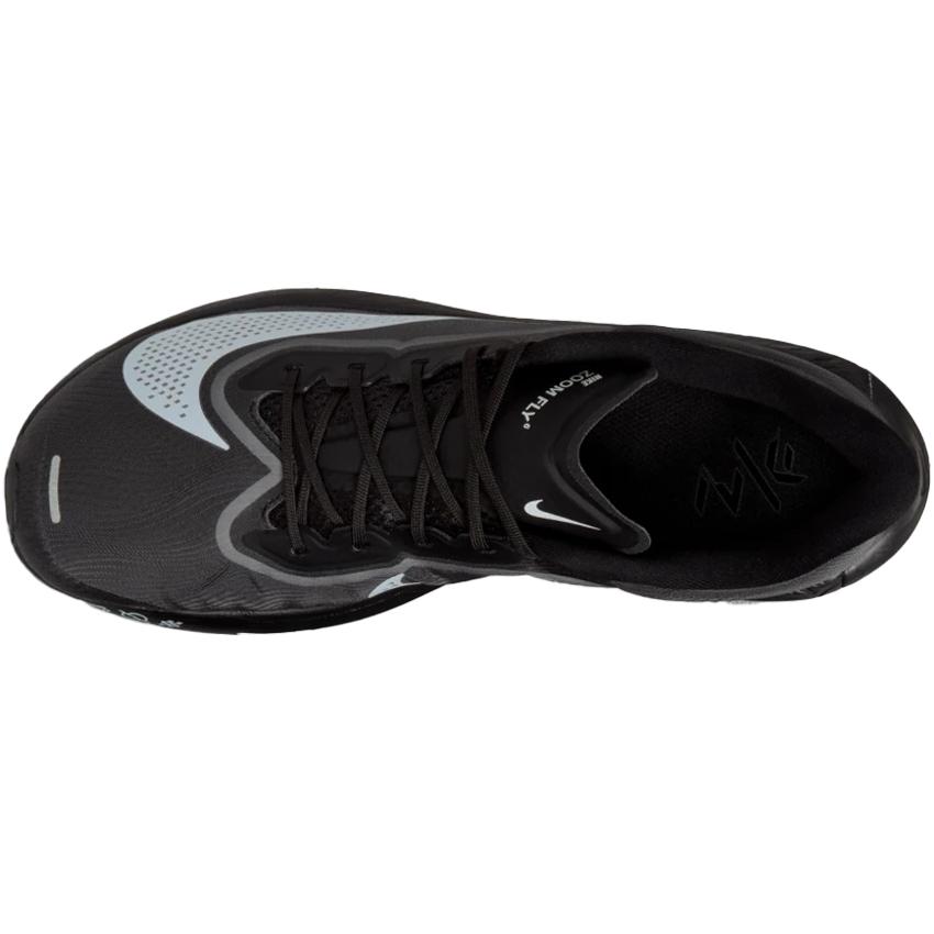 NIKE 男性 ナイキ メンズ シューズ スニーカー ZOOM FLY 6