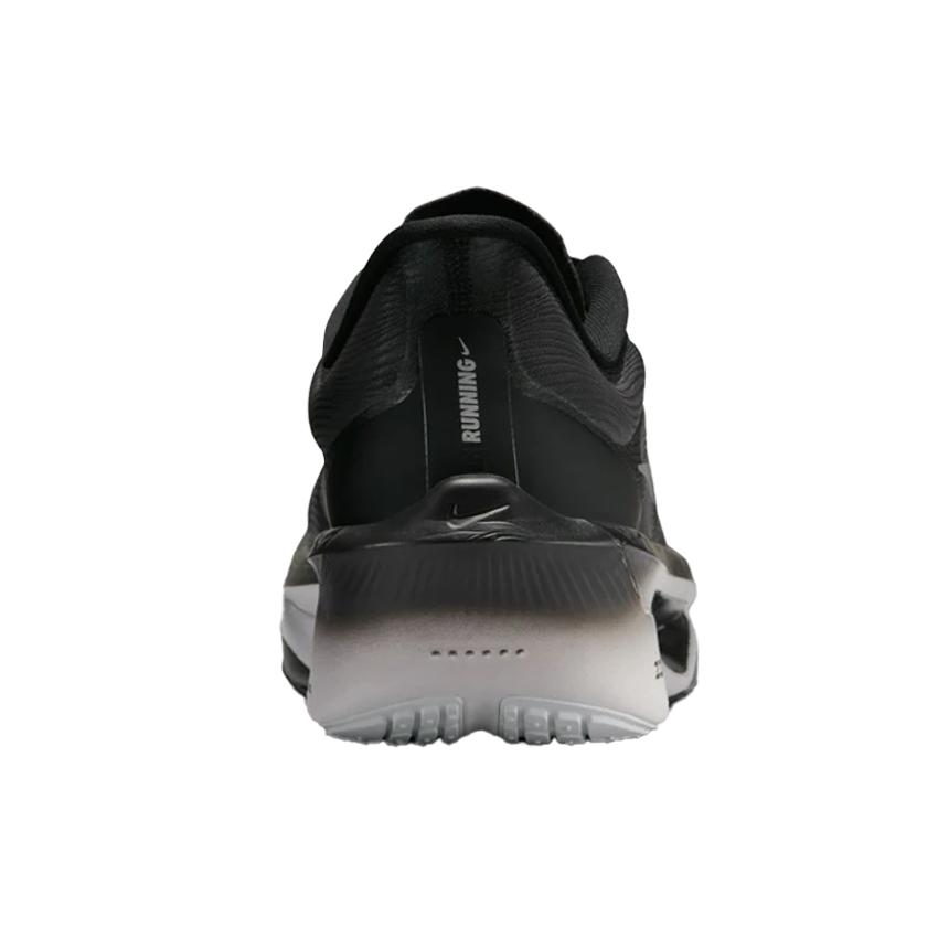 NIKE 男性 ナイキ メンズ シューズ スニーカー ZOOM FLY 6