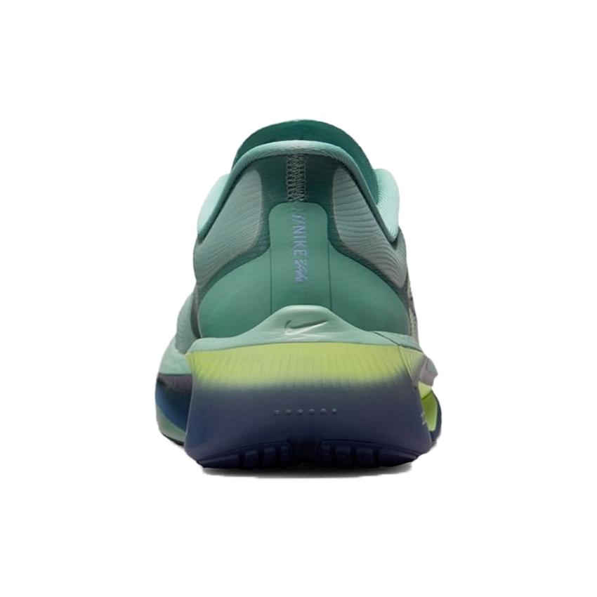 NIKE（ナイキ） 男性 メンズ シューズ ZOOM FLY 6 ズーム フライ 6