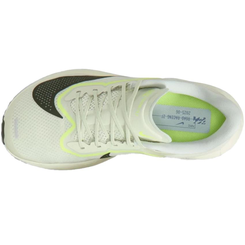 NIKE 男性 ナイキ メンズ シューズ ZOOM FLY 6 ズーム フライ 6 FN8454-004 (A)の画像