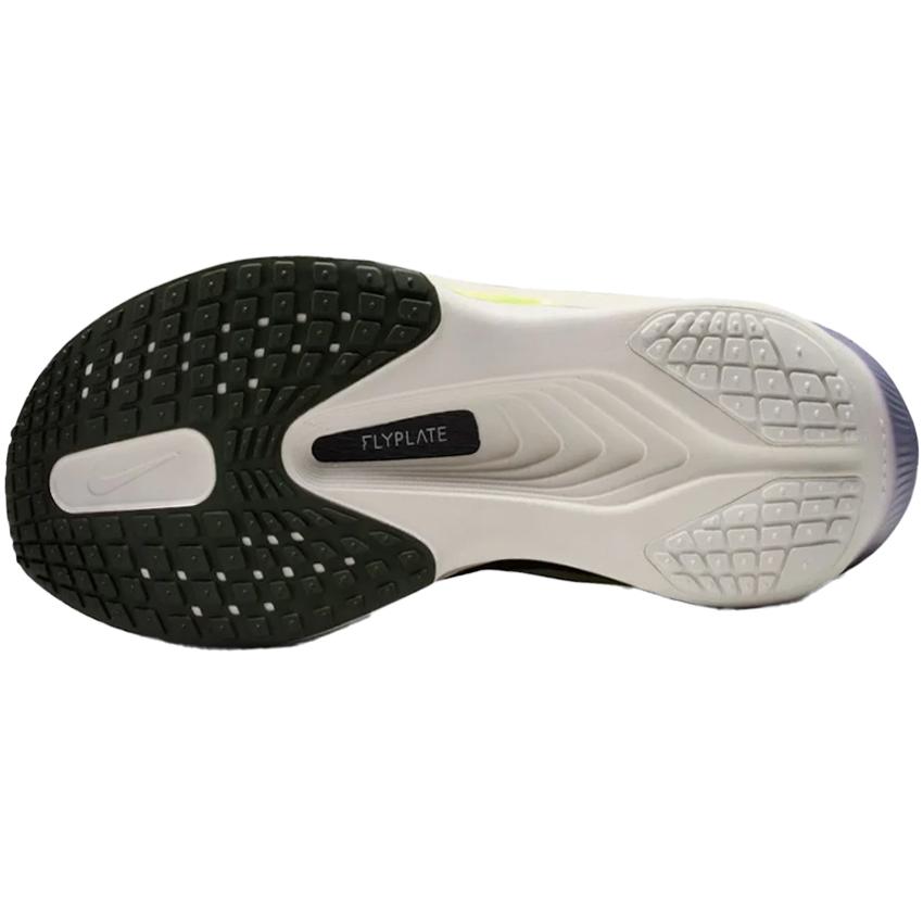 NIKE 男性 ナイキ メンズ シューズ ZOOM FLY 6 ズーム フライ 6 FN8454-004 (A)の画像