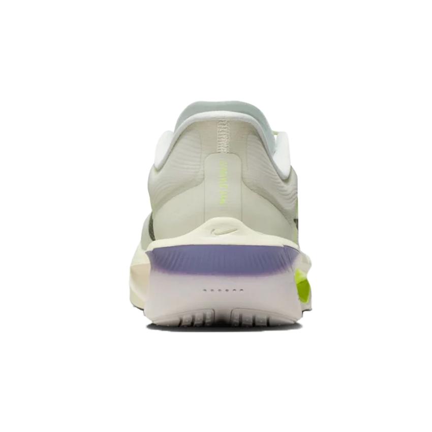 NIKE 男性 ナイキ メンズ シューズ ZOOM FLY 6 ズーム フライ 6 FN8454-004 (A)の画像
