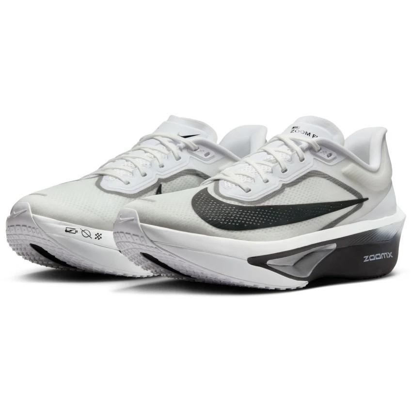 NIKE 男性 ナイキ メンズ シューズ スニーカー ZOOM FLY 6 NIKE 男性 ナイキ メンズ シューズ スニーカー ZOOM FLY 6