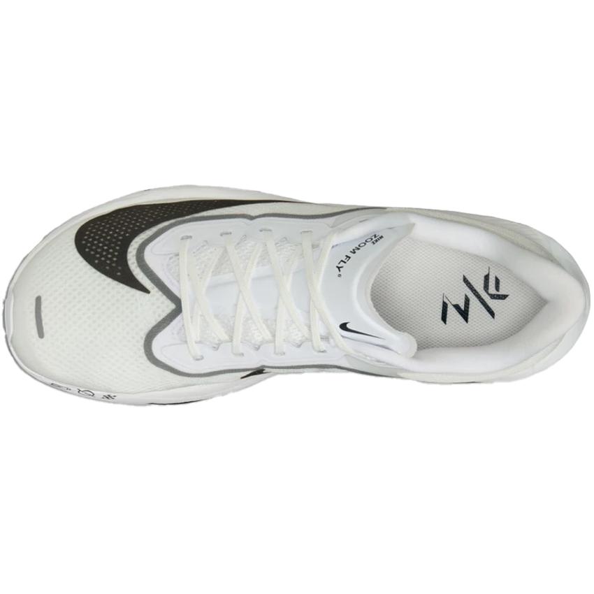 NIKE 男性 ナイキ メンズ シューズ スニーカー ZOOM FLY 6 NIKE 男性 ナイキ メンズ シューズ スニーカー ZOOM FLY 6