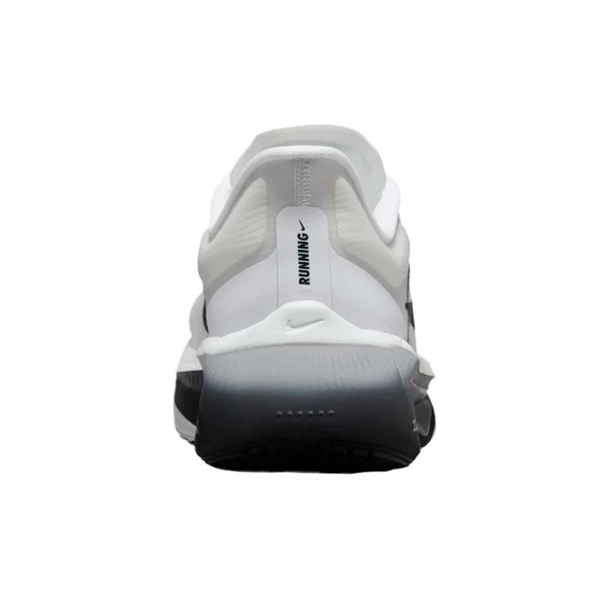 NIKE 男性 ナイキ メンズ シューズ スニーカー ZOOM FLY 6 NIKE 男性 ナイキ メンズ シューズ スニーカー ZOOM FLY 6