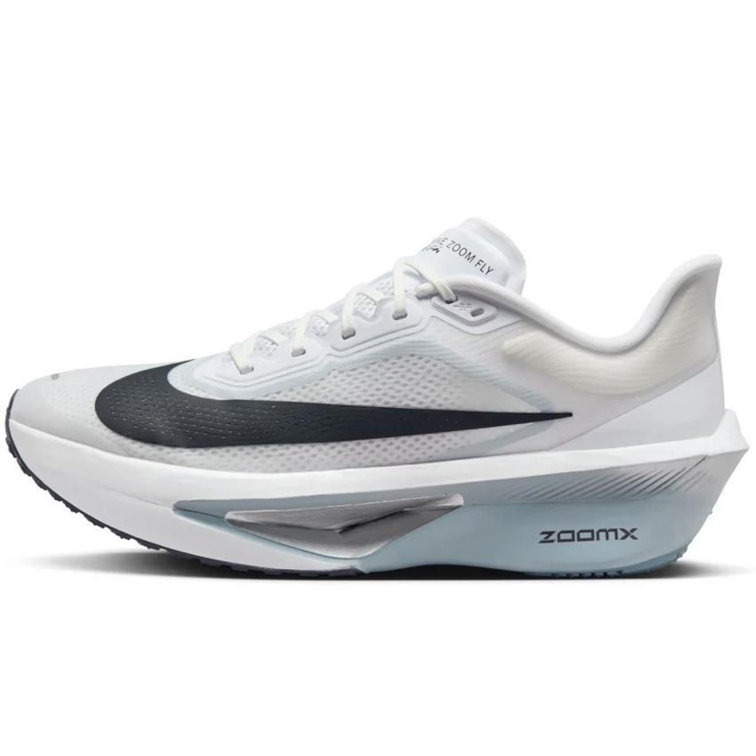 【新品】NIKEズームフライ6 FN8454-601 27cm ナイキ ズーム フライ 6 FN8454 (ランニングシューズ) 価格比較