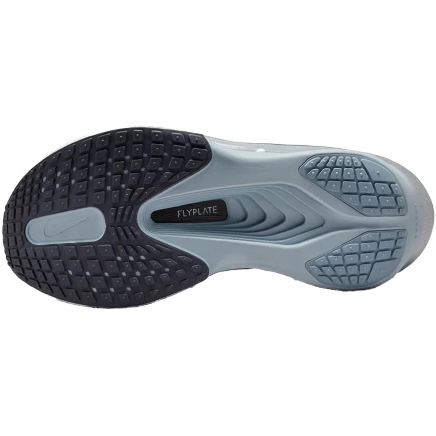 NIKE ズームフライ6 メンズ 27㎝ NIKE公式】ナイキ ズーム フライ 6 メンズ ロード レーシング