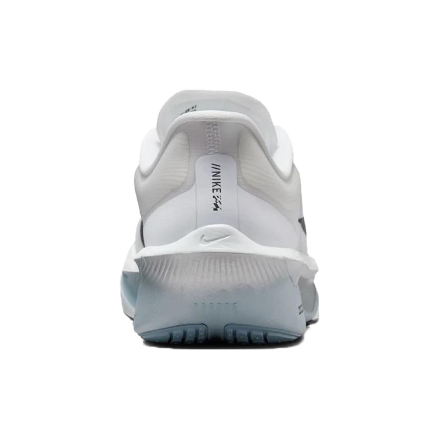 NIKE ズームフライ6 メンズ 27㎝ ヨドバシ.com - ナイキ NIKE ズームフライ6 メンズ ランニング