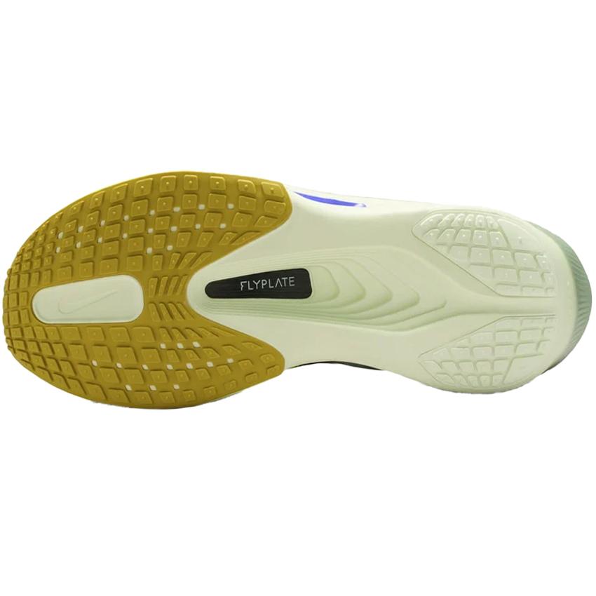 NIKE 男性 ナイキ メンズ シューズ ZOOM FLY 6 ズーム フライ 6 FN8454-300 (A)の画像