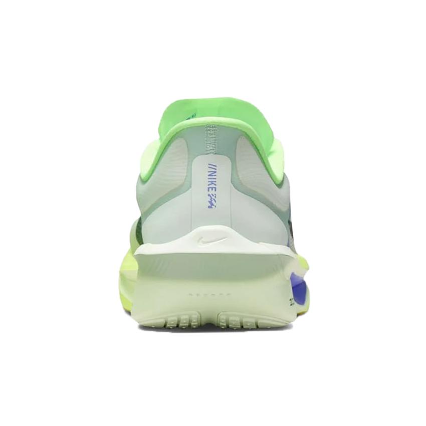 NIKE 男性 ナイキ メンズ シューズ ZOOM FLY 6 ズーム フライ 6 FN8454-300 (A)の画像