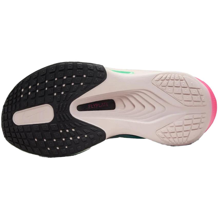 NIKE 男性 ナイキ メンズ シューズ ZOOM FLY 6 ズーム フライ 6 FN8454-402 (A)の画像