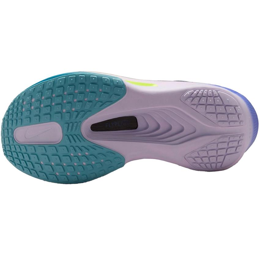 NIKE（ナイキ） 男性 メンズ シューズ ZOOM FLY 6 ズーム フライ 6