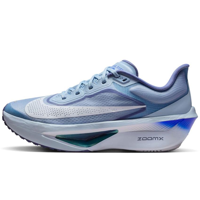NIKE（ナイキ） 女性 レディース シューズ W ZOOM FLY 6 ウィメンズ