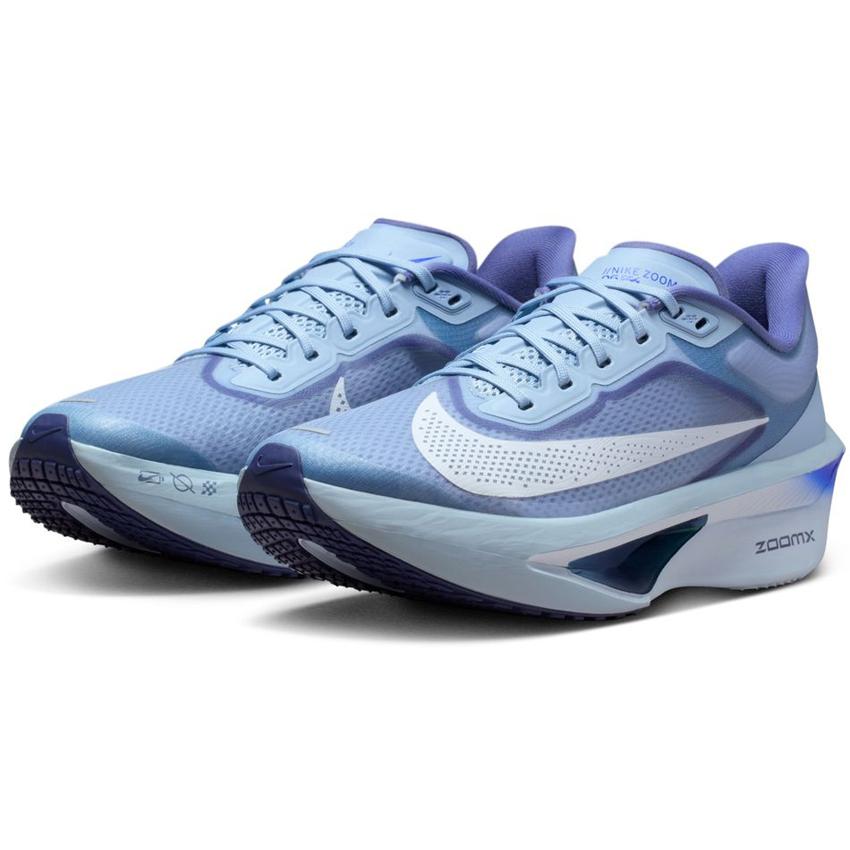 NIKE（ナイキ） 女性 レディース シューズ W ZOOM FLY 6 ウィメンズ
