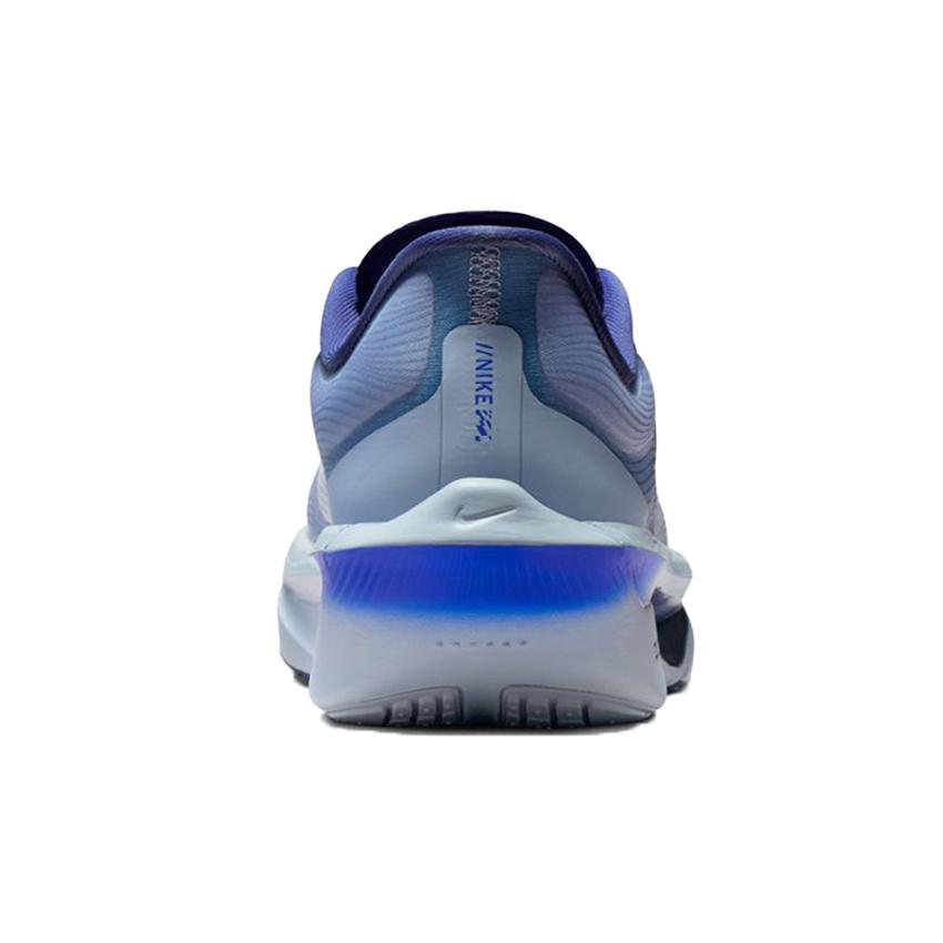 NIKE（ナイキ） 女性 レディース シューズ W ZOOM FLY 6 ウィメンズ