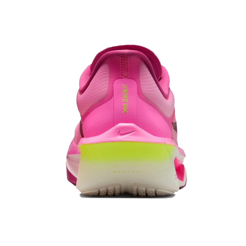 NIKE（ナイキ） 女性 レディース シューズ W ZOOM FLY 6 ウィメンズ