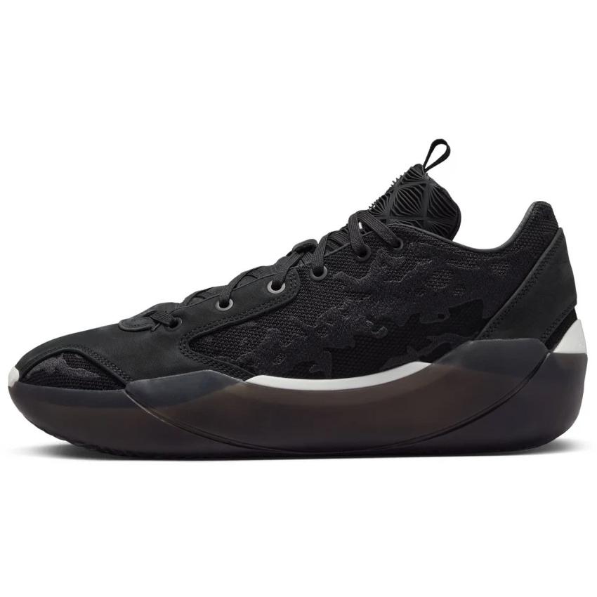 NIKE 男性 ナイキ メンズ AIR JORDAN XXXIX PF エア ジョーダン 39 