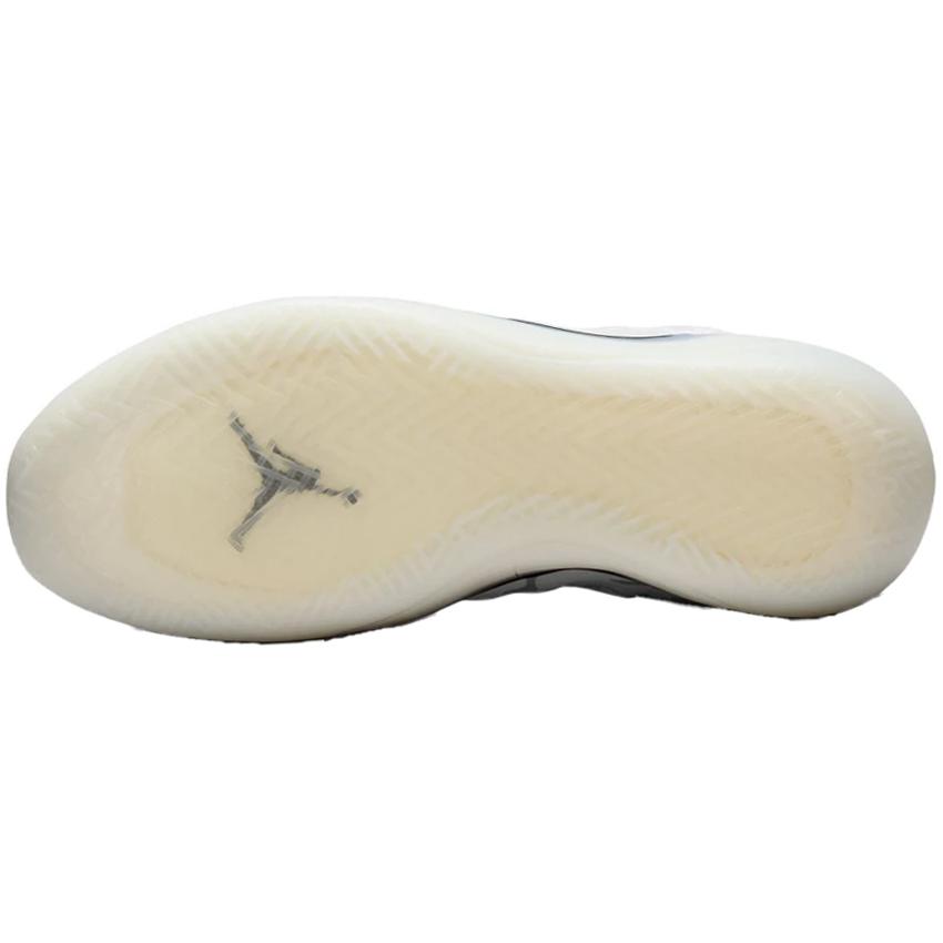 NIKE（ナイキ） 男性 メンズ AIR JORDAN XXXIX PF エア ジョーダン 39