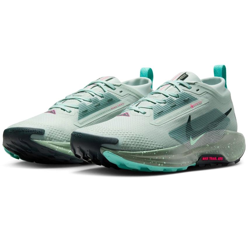 NIKE（ナイキ） 男性 メンズ シューズ PEGASUS TRAIL 5 GTX ペガサス