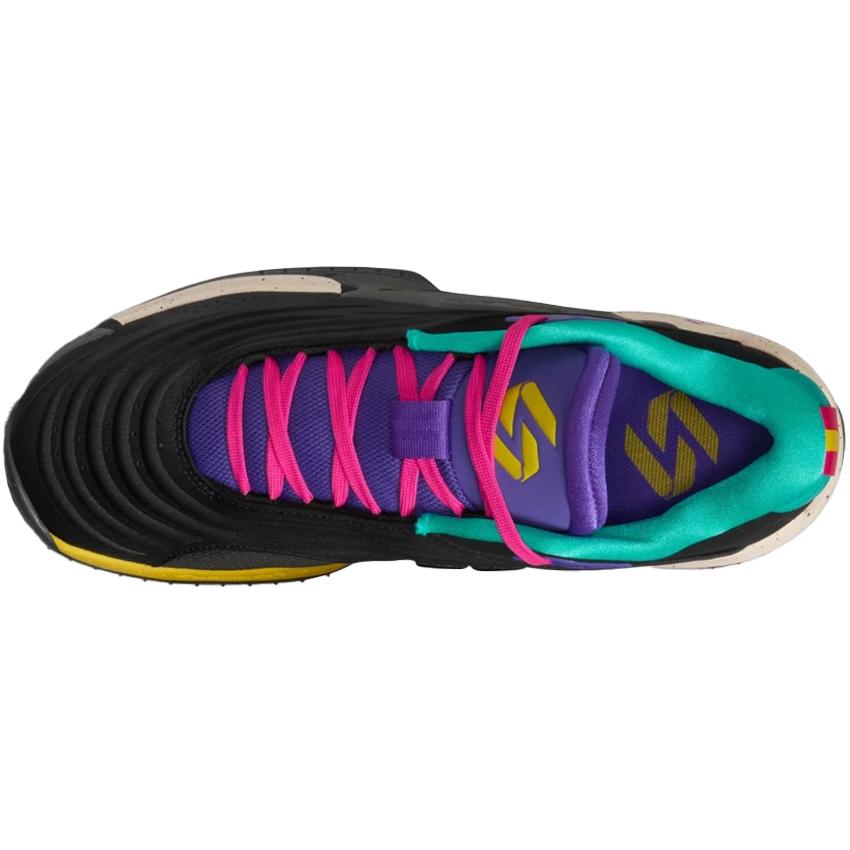 NIKE（ナイキ） 男性 メンズ シューズ JORDAN LUKA 3 PF ジョーダン