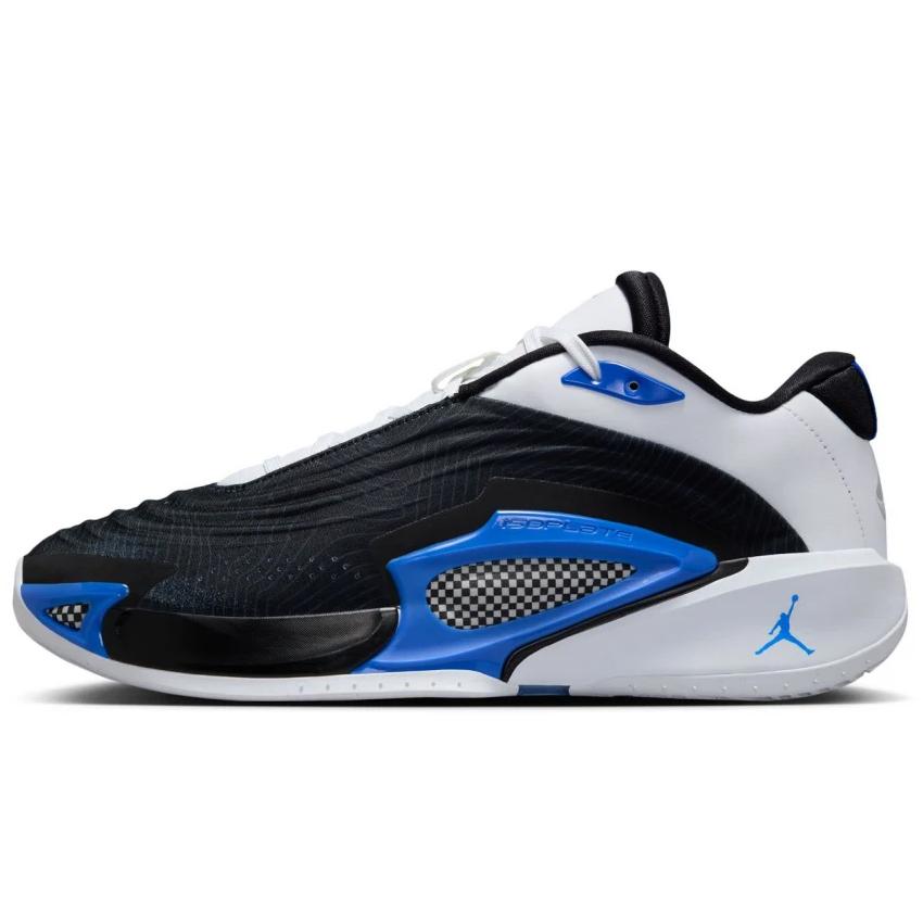 シューズ(男性用) JORDAN LUKA 3 PF 26.5 Nike Jordan Luka 3 PF Doncic Motorsport Men Basketball