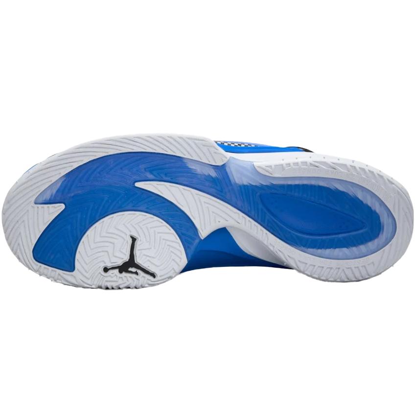 NIKE（ナイキ） 男性 メンズ シューズ JORDAN LUKA 3 PF ジョーダン