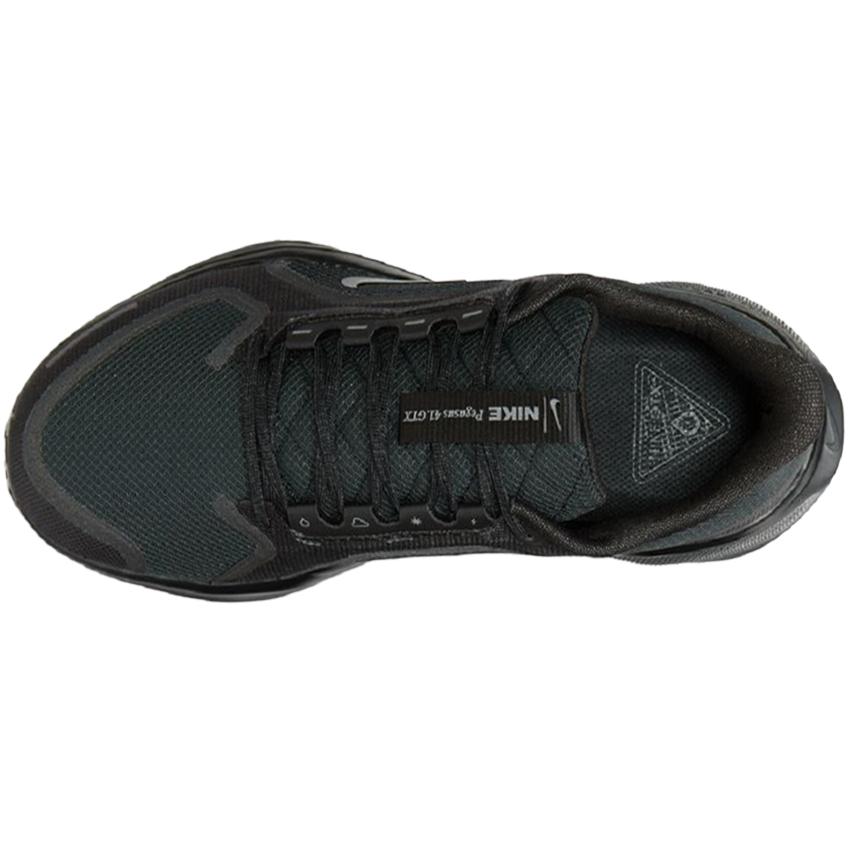 NIKE 男性 ナイキ メンズ シューズ AIR ZOOM PEGASUS 41 GTX エア ズーム ペガサス 41 FQ1356-001 (A)の画像