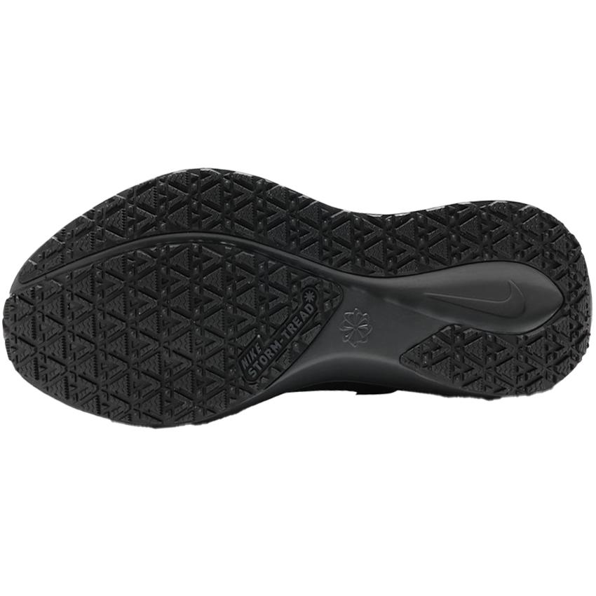 NIKE 男性 ナイキ メンズ シューズ AIR ZOOM PEGASUS 41 GTX エア ズーム ペガサス 41 FQ1356-001 (A)の画像