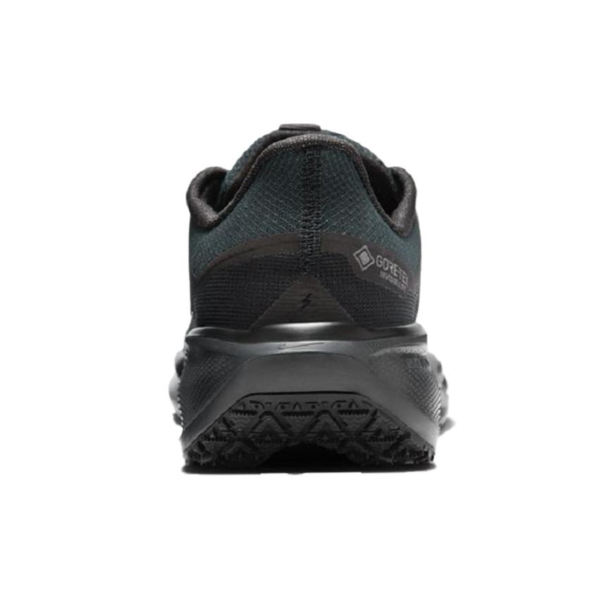 NIKE 男性 ナイキ メンズ シューズ AIR ZOOM PEGASUS 41 GTX エア ズーム ペガサス 41 FQ1356-001 (A)の画像