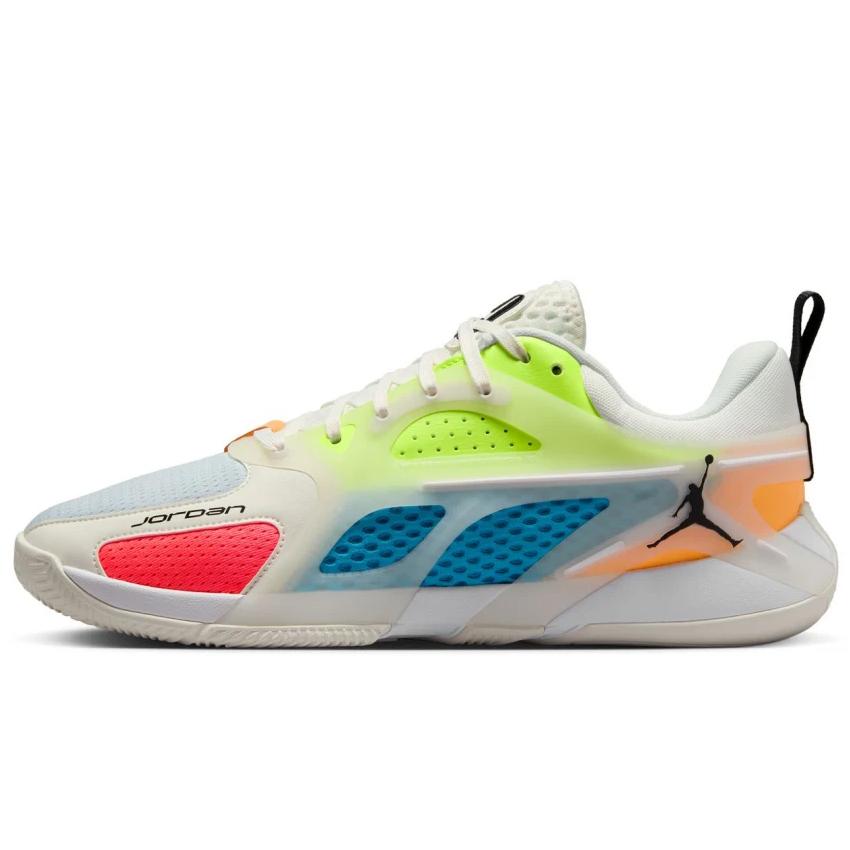 シューズ(男性用) NIKE Jordan Heir PF バスケットボール,バスケットボールシューズ・バッシュ